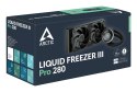 Chłodzenie CPU S_MULTI/ACFRE00179A ARCTIC