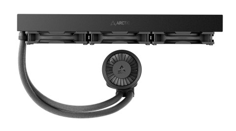 Chłodzenie procesora ARCTIC S_MULTI ACFRE00181A