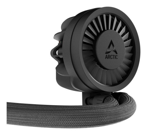 Chłodzenie procesora ARCTIC S_MULTI ACFRE00181A