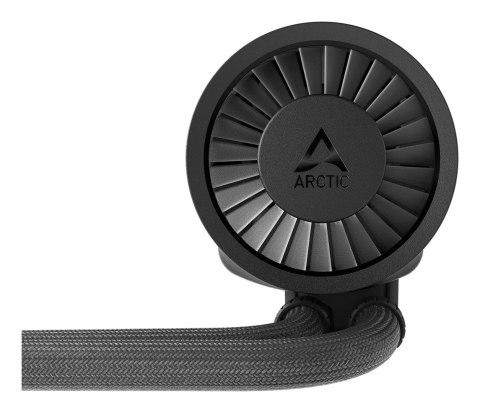 Chłodzenie procesora ARCTIC S_MULTI ACFRE00181A