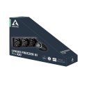 Chłodzenie procesora ARCTIC S_MULTI ACFRE00181A