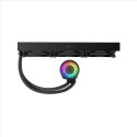 Chłodzenie wodne ARCTIC WAK Liquid Freezer III Pro 420 A-RGB
