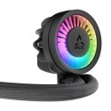 Chłodzenie wodne ARCTIC WAK Liquid Freezer III Pro 420 A-RGB