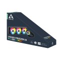 Chłodzenie wodne ARCTIC WAK Liquid Freezer III Pro 420 A-RGB