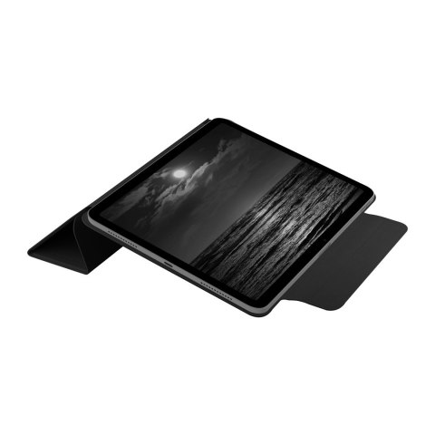 Dbramante 1928 Avenida ICON - obudowa ochronna do iPad Air 11" M4/M3/M2/5th/4th (midnight)