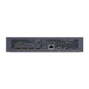 GIGABYTE AORUS RTX 5060 Ti AI BOX 16GB GDDR7 HDMI+3xDP 2xThunderbolt 5
