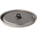 Garnek titan kettle 1400ml MSR