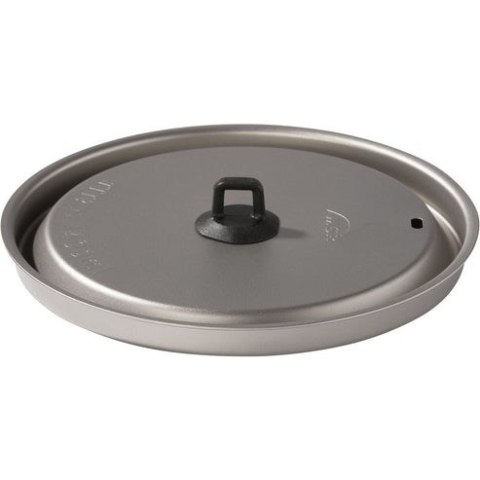Garnek titan kettle 1400ml MSR