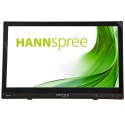 HANNS.G HT161HNB - HT Series - LED monitor - 15.6