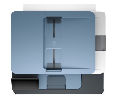 HP LaserJet Pro 3302fdw Bezprzewodowe Multifunction W kolorze Drukarka, Kopiarka, skaner; Druk dwustronny