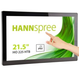 Hannspree 54.6cm (21,5