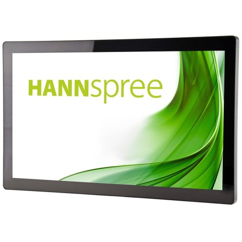 Hannspree 54.6cm (21,5") HO225HTB 16:9 M-TOUCH VGA+HDMI