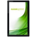 Hannspree 54.6cm (21,5") HO225HTB 16:9 M-TOUCH VGA+HDMI