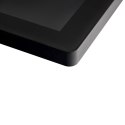 Hannspree 54.6cm (21,5") HO225HTB 16:9 M-TOUCH VGA+HDMI