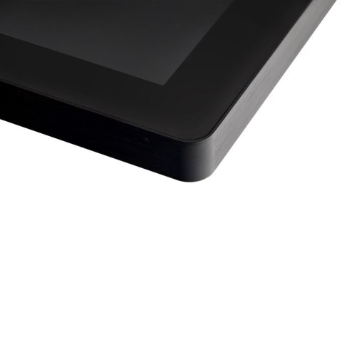 Hannspree 54.6cm (21,5") HO225HTB 16:9 M-TOUCH VGA+HDMI