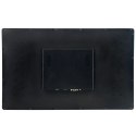 Hannspree 54.6cm (21,5") HO225HTB 16:9 M-TOUCH VGA+HDMI