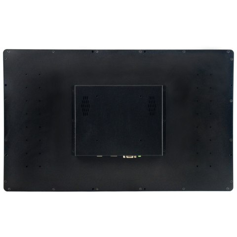 Hannspree 54.6cm (21,5") HO225HTB 16:9 M-TOUCH VGA+HDMI