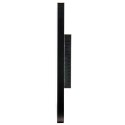 Hannspree 54.6cm (21,5") HO225HTB 16:9 M-TOUCH VGA+HDMI