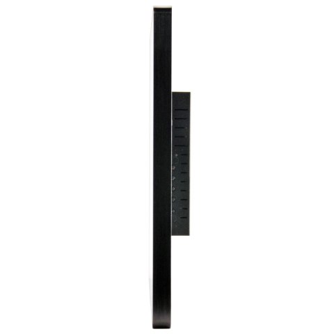 Hannspree 54.6cm (21,5") HO225HTB 16:9 M-TOUCH VGA+HDMI