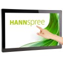 Hannspree 54.6cm (21,5") HO225HTB 16:9 M-TOUCH VGA+HDMI