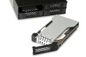 IcyDock EZ-Slide Mini MB991Tray-B Tray fĂĽr MB991/MB994 Serie