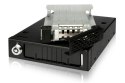 IcyDock EZ-Slide Mini MB991Tray-B Tray fĂĽr MB991/MB994 Serie