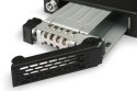 IcyDock EZ-Slide Mini MB991Tray-B Tray fĂĽr MB991/MB994 Serie