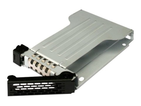 IcyDock EZ-Slide Mini MB991Tray-B Tray fĂĽr MB991/MB994 Serie