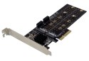 Karta Dawicontrol PCI PCI-e DC-644e Raid Sprzedaż detaliczna