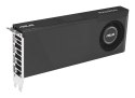 Karta graf. ASUS TURBO AI PRO R9700 32 GB