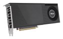 Karta graf. ASUS TURBO AI PRO R9700 32 GB
