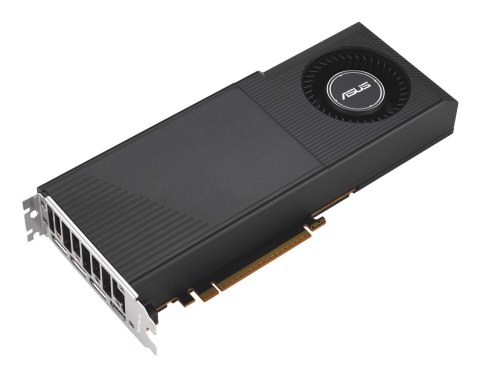 Karta graf. ASUS TURBO AI PRO R9700 32 GB