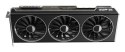 Karta graficzna XFX Speedster MERC310 Radeon RX 7900 XTX (RX-79XMERCB9)
