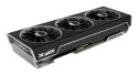 Karta graficzna XFX Speedster MERC310 Radeon RX 7900 XTX (RX-79XMERCB9)