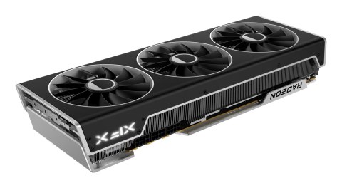 Karta graficzna XFX Speedster MERC310 Radeon RX 7900 XTX (RX-79XMERCB9)