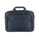 Mobilis Executive 4 Twice Briefcase 11-14'' 40% RECYCLED