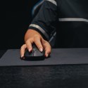 Mysz Logitech G Pro X Superlight 2 SE Czarny
