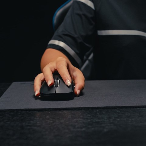 Mysz Logitech G Pro X Superlight 2 SE Czarny