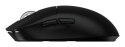 Mysz Logitech G Pro X Superlight 2 SE Czarny