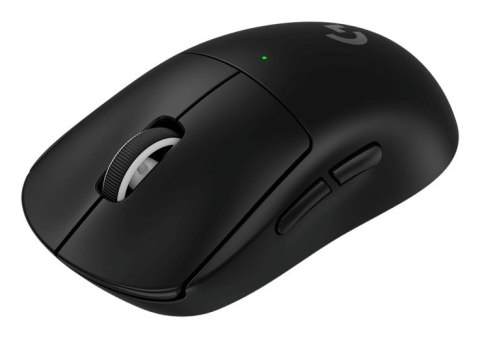Mysz Logitech G Pro X Superlight 2 SE Czarny