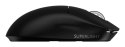 Mysz Logitech G Pro X Superlight 2 SE Czarny