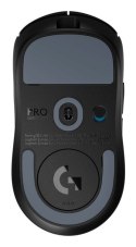 Mysz Logitech G Pro X Superlight 2 SE Czarny
