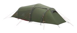 Namiot dwuosobowy Robens Voyager 2 Exp - green