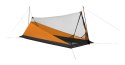 Namiot jednoosobowy Robens Vestis 1 Mesh Tent UL - orange