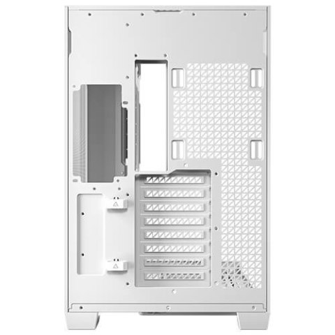 Obudowa Antec C8 Biała Full Tower
