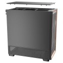 Obudowa Antec Geh Mid FLUX SE E-ATX/ATX/M-ATX/ITX o.N. BK sprzedaż detaliczna