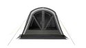 Outwell Florida 5 Air 5 os. Zielony Namiot tunelowy