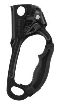 Petzl B17ALN przyrząd asekuracyjno-zjazdowy