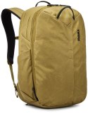 Plecak Aion 28L