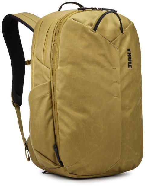 Plecak Aion 28L